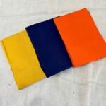 Leggins 3(yellow-blue-orange)