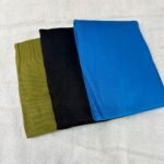 Leggins 3(olivegreen-black-blue)