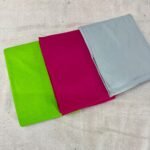 Leggins 3(green-magenta-lightash)