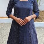 Princess Cut Kurthi B....