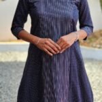 Princess Cut Kurthi B//