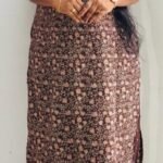 Slitted Top Plus Bottom