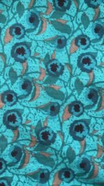 Feeding with two side zip green 0 - Image 2