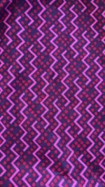 Feeding with two side zip vine zz - Image 2