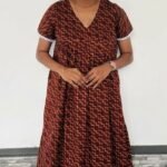 Feeding with two side zip orange zz