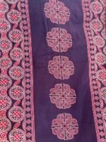 Feeding Kaftan-Brown - Image 2