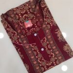 A-line Nighty -M (F)