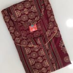 A-line Nighty -M (LO)