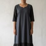 Kurthi