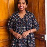 Short Tops -Blue (S)