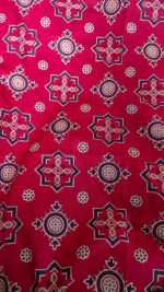 Short Tops -Red (S) - Image 2