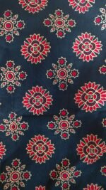 Short Tops -Blue (F) - Image 2