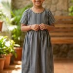 Kids Frock