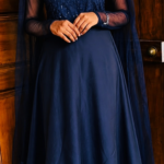 Umberlla Top(withshall)