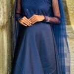 Slitted Top(without shall)