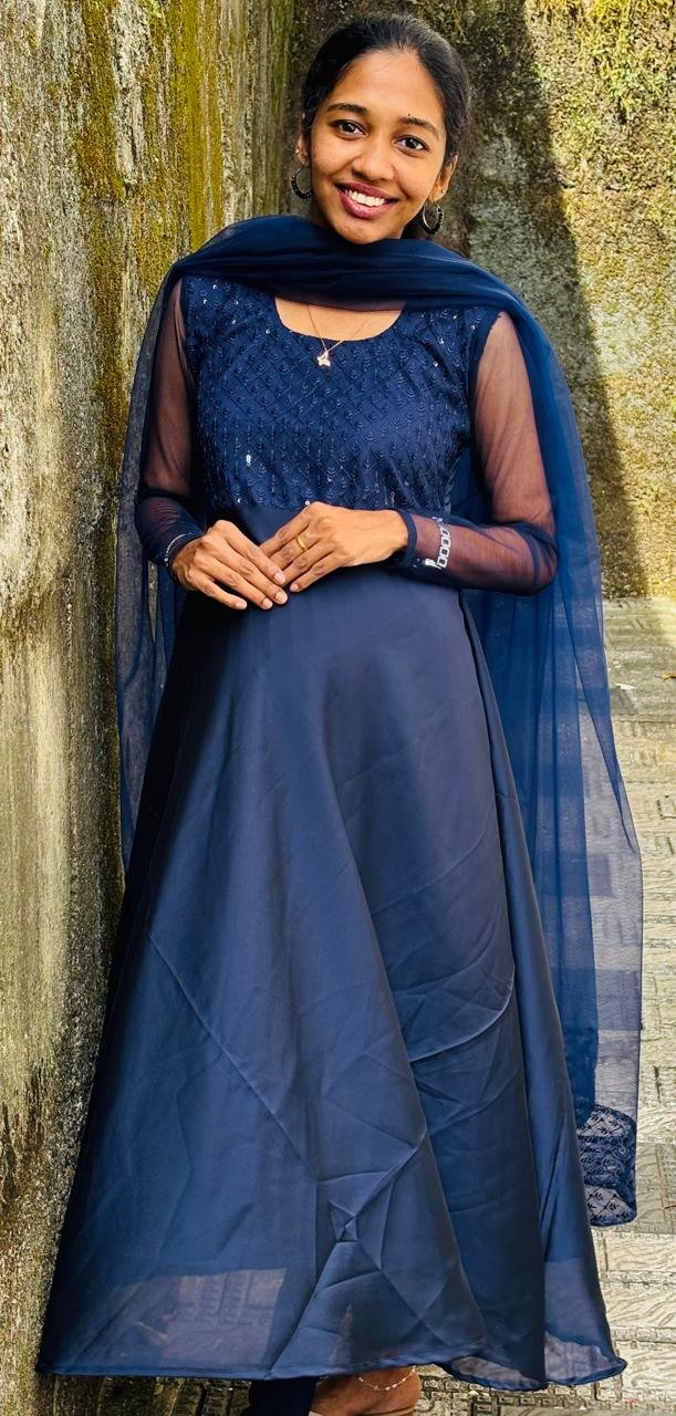 WhatsApp Image 2025-11-06 at 1.27.05 PM(6) Slitted Top(without shall) - Image 1