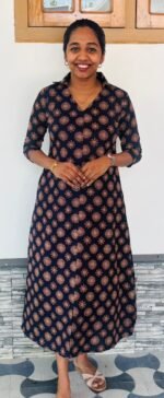 Kurthi -