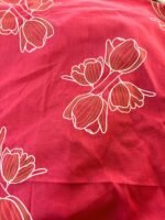 Feeding Top with two side zip -lp - Image 2