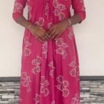 Feeding Top with two side zip -lp