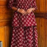 codeset brown