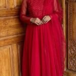 A Line Top(without shall)