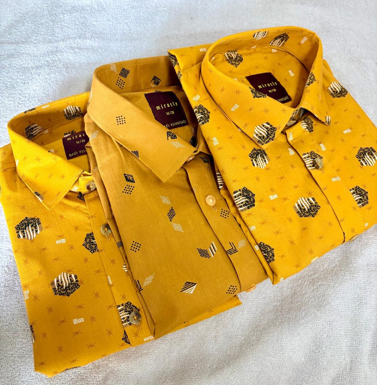 WhatsApp Image 2026-04-14 at 3.02.27 PM Shirt-3 - Image 1