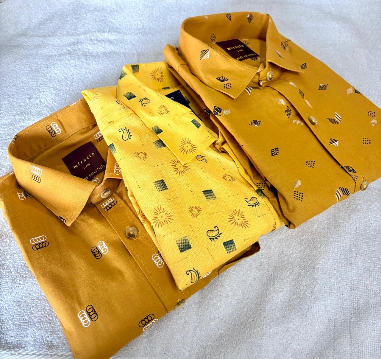 WhatsApp Image 2026-04-14 at 3.08.21 PM Shirt-3 - Image 1