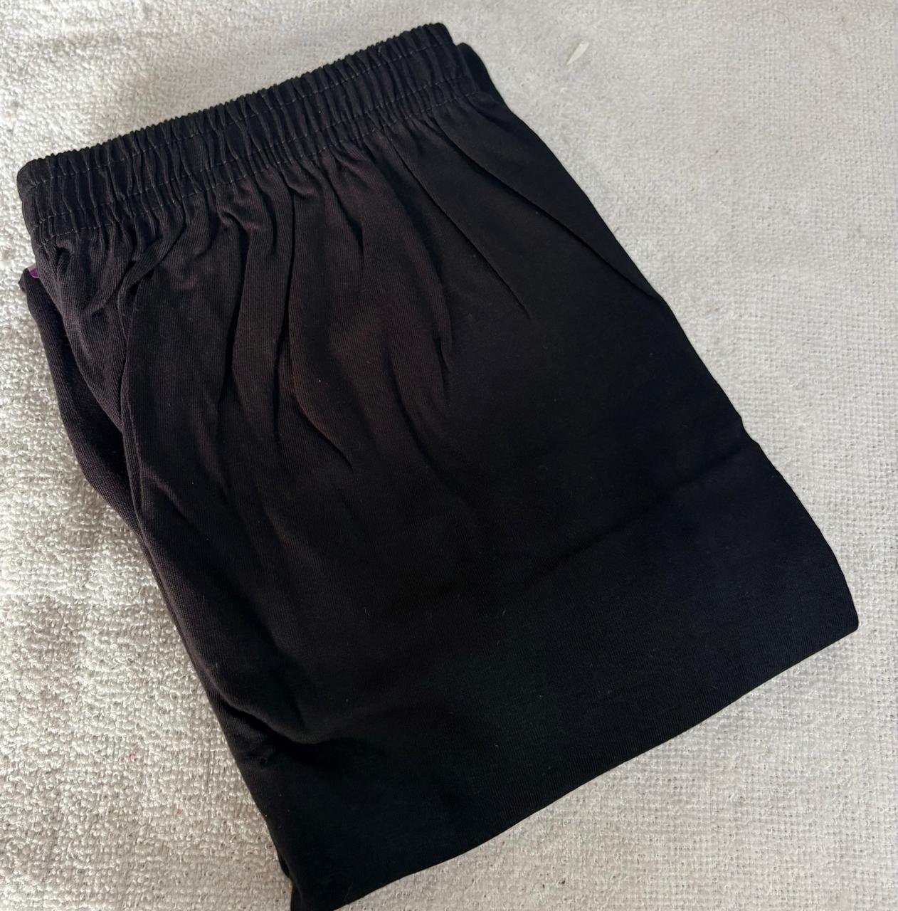 WhatsApp Image 2026-04-14 at 3.52.12 PM Leggins-black - Image 1