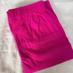 Leggins-magenta