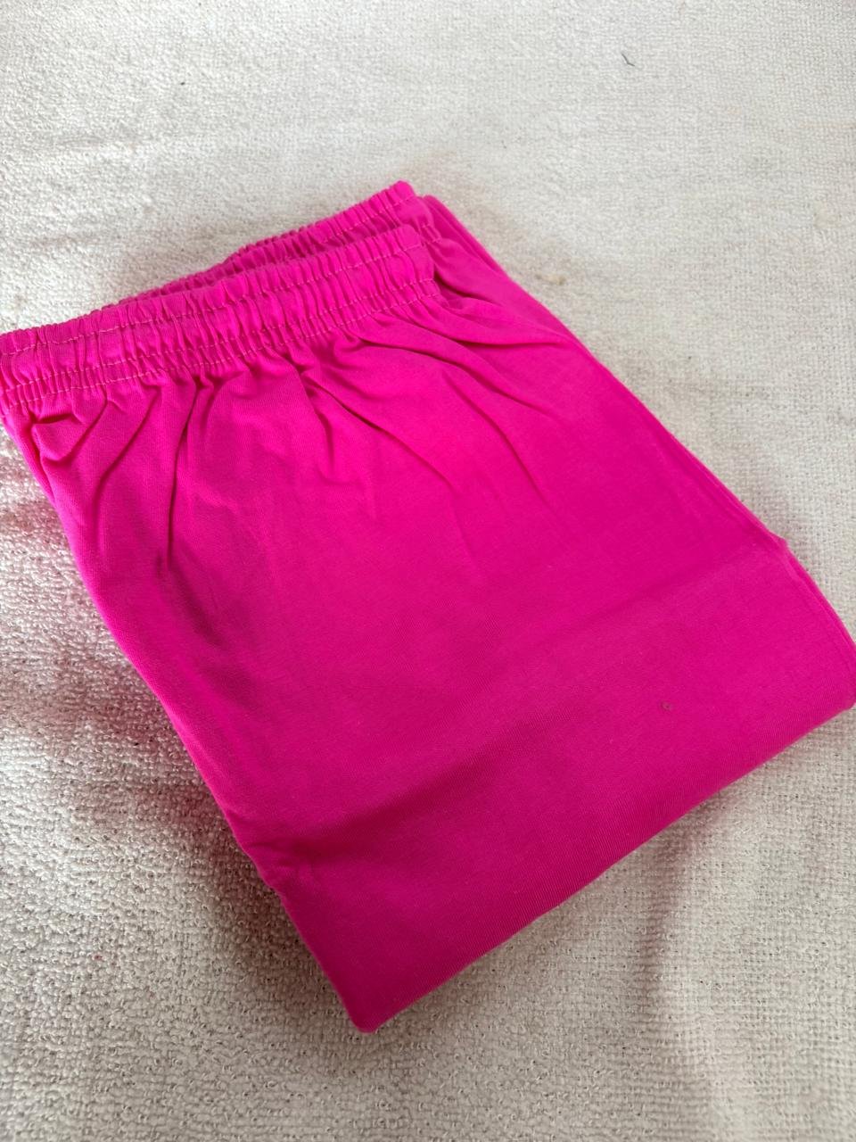 WhatsApp Image 2026-04-14 at 4.38.23 PM Leggins light pink - Image 1