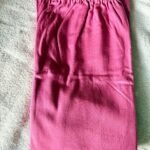 Leggins pink