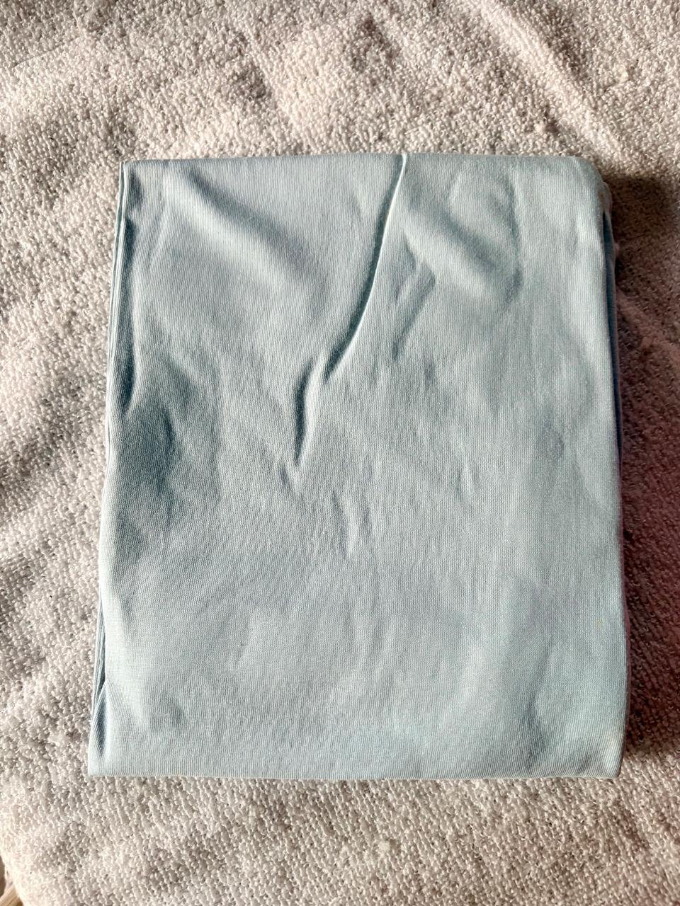 WhatsApp Image 2026-04-14 at 5.56.37 PM Leggins - Image 1