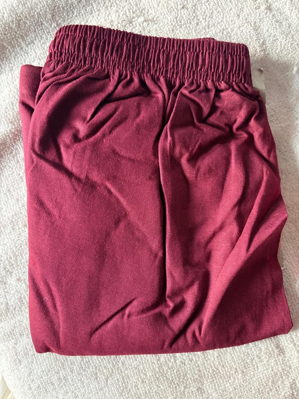 WhatsApp Image 2026-04-14 at 5.58.12 PM Leggins DV - Image 1