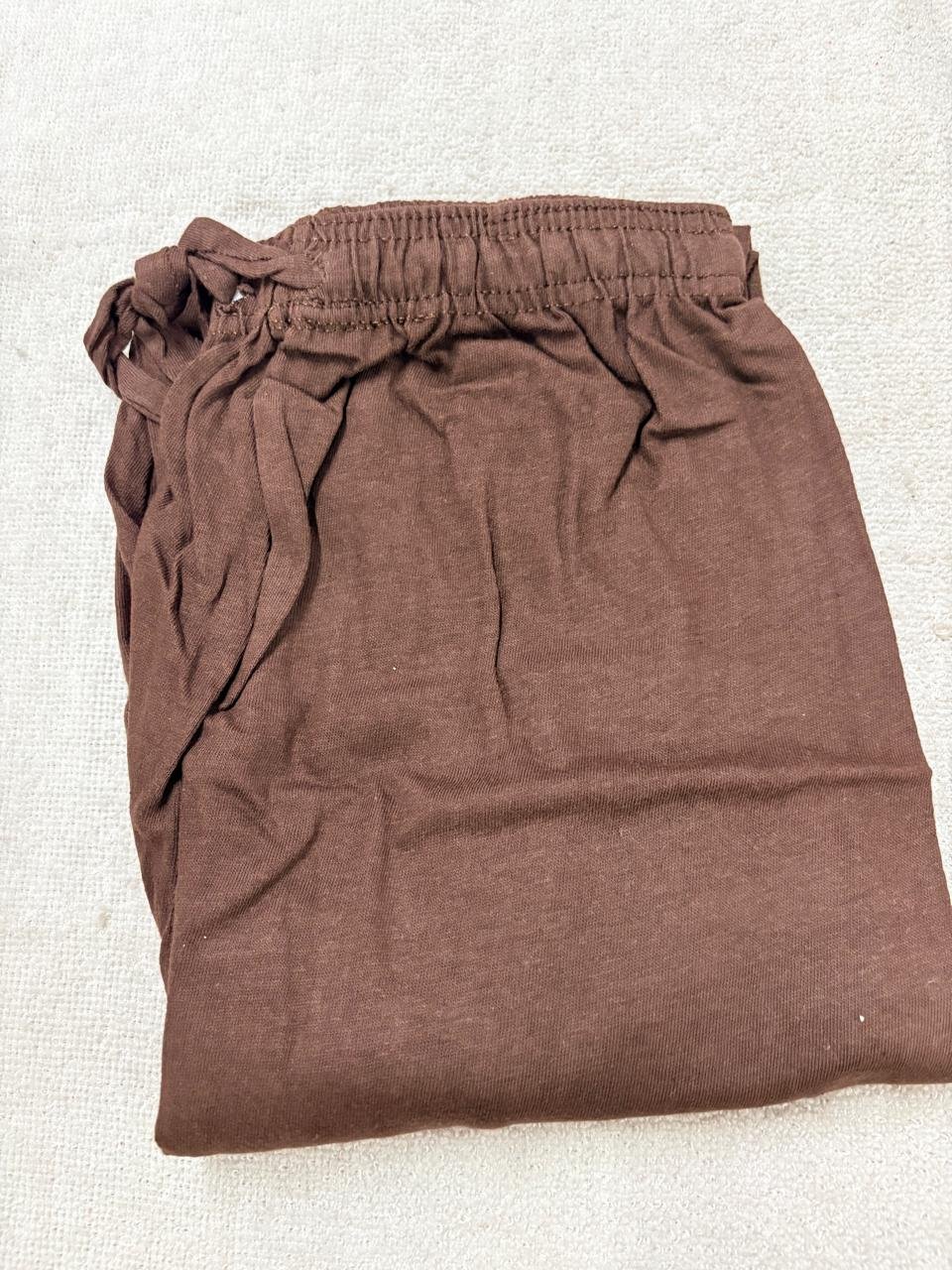 WhatsApp Image 2026-04-14 at 6.36.55 PM Leggins B - Image 1