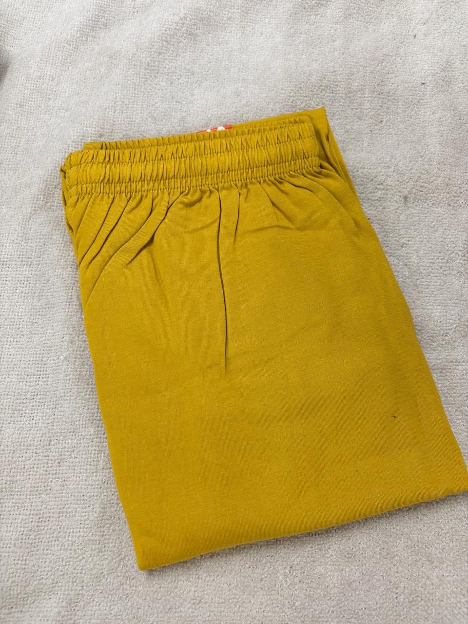 WhatsApp Image 2026-04-14 at 6.40.59 PM Leggins - Image 1