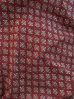 Short Tops -O - Image 2