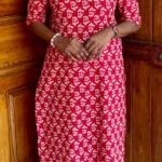 Slitted Top Plus Bottom