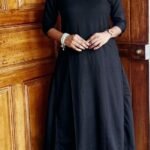 Alinetop+bottom-Black