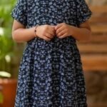 Kids Frock