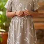 Kids Frock