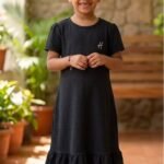 Kids Frock