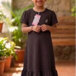 Kids Frock