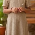 Kids Frock