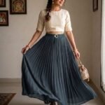 Skirt -F