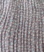 Skirt -F - Image 2
