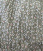 Skirt -F - Image 2