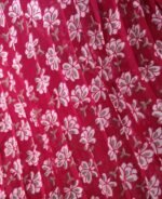 Skirt -F - Image 2