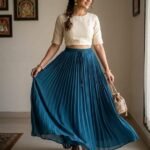 Skirt -F