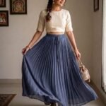 Skirt -F
