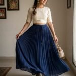 Skirt -F